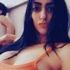 jenmenkes419